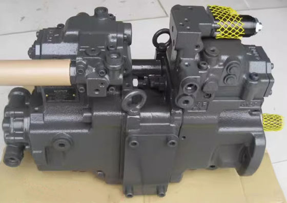 Hydraulic Pump SH210-5/240-5/360-5/CX360B/240B High Quality For Excavators