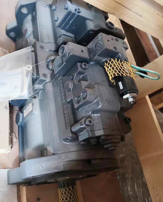 Hydraulic Pump SH210-5/240-5/360-5/CX360B/240B High Quality For Excavators