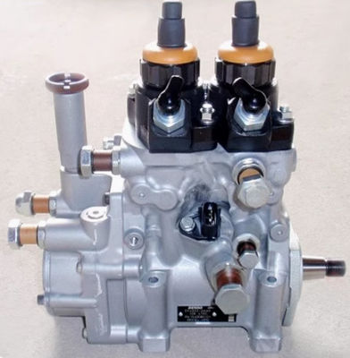 High Pressure Oil Pump ZX450/470-3/650 for Construction Machinery