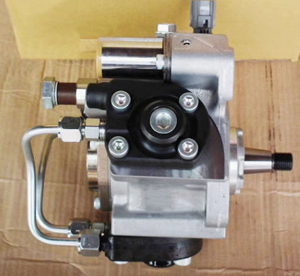 High Pressure Oil Pump/Diesel Pump ZX200-3/330-3/SH240-5/350-5 For Excavators