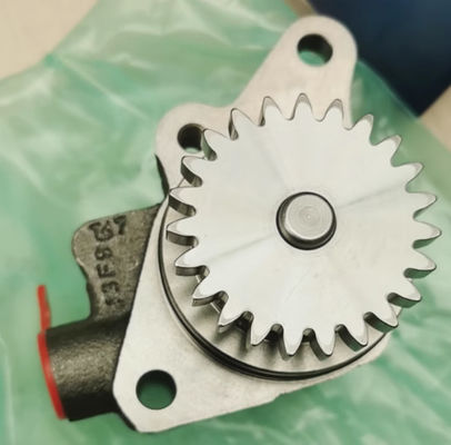 Fuel Diesel Pump EC350D/350E High Quality For Excavators 89574567