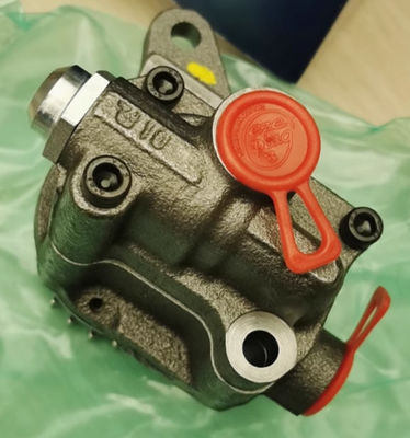 Fuel Diesel Pump EC350D/350E High Quality For Excavators 89574567