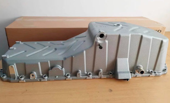 Oil Pan EC380D/480D/360B/380E/480E High Quality For Excavators 98797