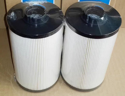 Diesel Filter Element SK210-8/250-8/260-8/270D-8/350-8 High Quality For Excavators 0986AF8251