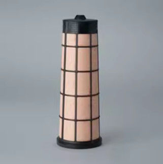 Air Filter Element SK130-8/140-8 High Quality For Excavators FK-4008AB