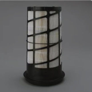 Air Filter Element SK130-8/140-8 High Quality For Excavators FK-4008AB