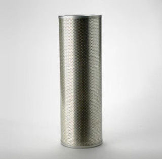 Hydraulic Return Oil Filter Element SH210-5/240-5/350-5/360-5/380-5 High Quality For Excavators 110500020