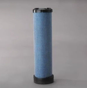 Air Filter Element KX155/161/163/165 For Excavators FK-4052A