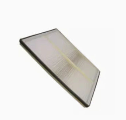 Air Conditioning Filter Element Inside and Outside for EC210B/240B/290B/360B/460B Excavators Diesel Engine TL-001