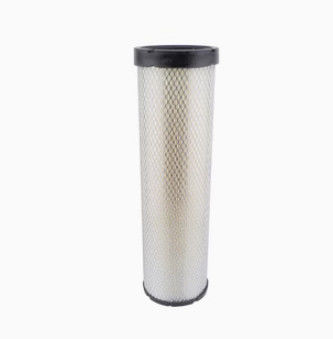 Air Filter Element LG6210/6220/6250 High Quality For Excavators MK-5023