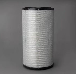 Air Filter Element LG6210/6220/6250 High Quality For Excavators MK-5023