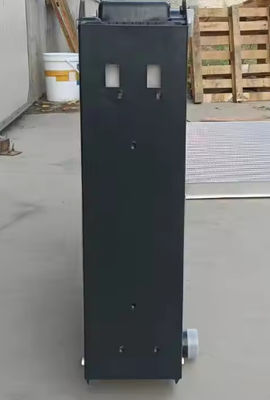 JCB332/C8935 Radiator For JCB Excavator High quality