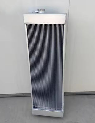 30-927082 JS200 JS200LC JS220 JS200B JS220B JCB Excavator Radiator