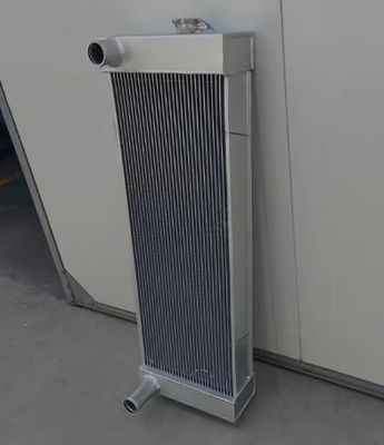 30-927082 JS200 JS200LC JS220 JS200B JS220B JCB Excavator Radiator