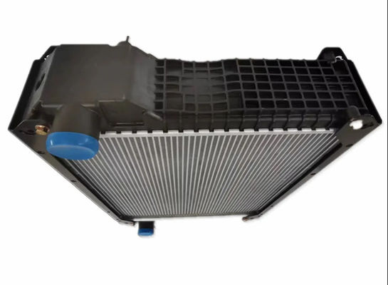 JCB 526 531-70 535-95 535-125 536 541-70 332-C5000 Radiator For JCB Excavator