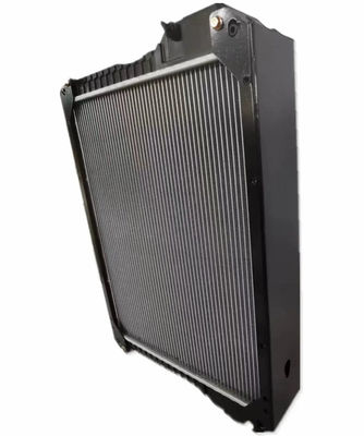 JCB 526 531-70 535-95 535-125 536 541-70 332-C5000 Radiator For JCB Excavator