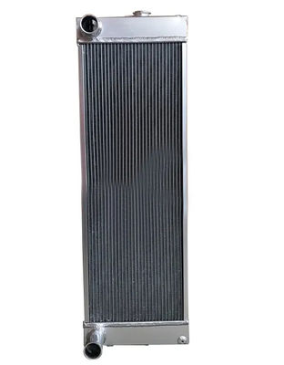 30-927082 JS220 JCB Excavator Radiator High Quality