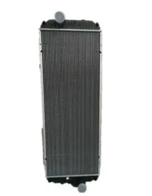 High Quality E349D2 E349D E349D2L E349DL Excavator Radiator 372-8883