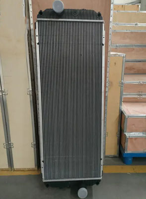 High Quality E349D2 E349D E349D2L E349DL Excavator Radiator 372-8883