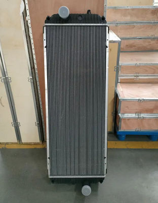 High Quality E349D2 E349D E349D2L E349DL Excavator Radiator 372-8883