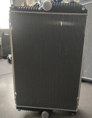CAT 950H Excavator Radiator 2565310 3105483 3507475 3498238