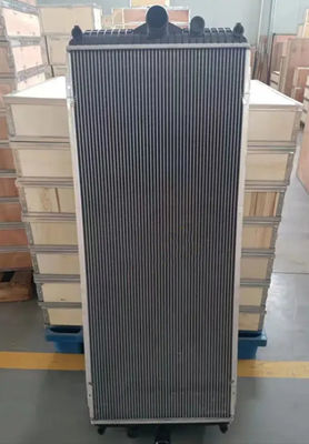 High Quality Factory E336E E336F Radiator 335-5459 399-6952 For Excavators