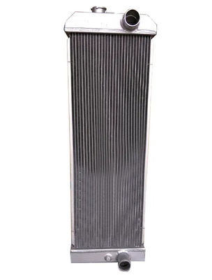 Factory E313 High Quality Excavator Radiator 378-6178 3786178 For Excavators