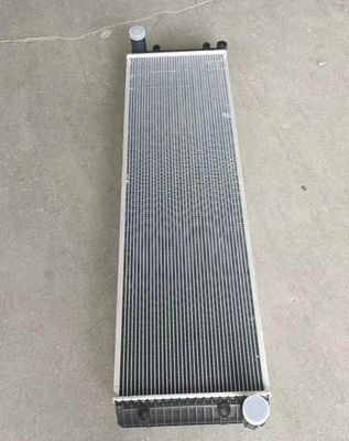 E336 E340 E340GC E345 E336GC E345GC 475-6622 4756622 Excavator Radiator