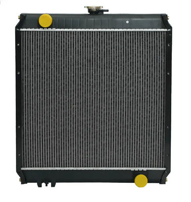 E311B E312B E311C E312C Excavator Radiator 118-9948 131-8962 1189948 1318962