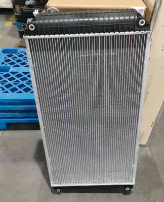 Cater120M/140M/140K Excavator Radiator 256-5308 310-5882