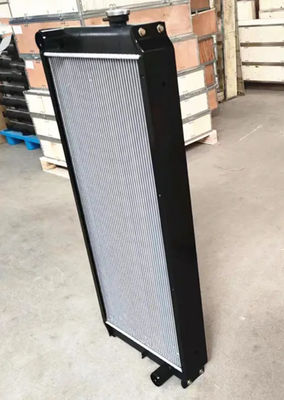 236-4430 2364430 E320C Higher Copper Radiator E320C E320CS E320CLN E320CL Radiator