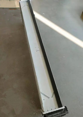 Factory E390 Radiator Engineering Machinery For Excavator Parts