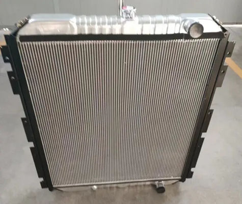 1415975 141-5975 E322B E325B E322BL E325BL Excavator Radiator