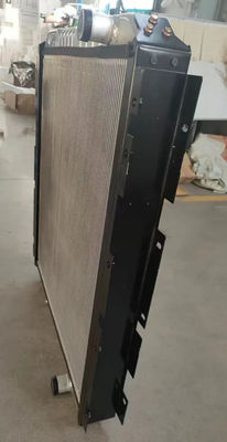 1415975 141-5975 E322B E325B E322BL E325BL Excavator Radiator
