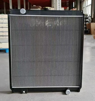 E320C Radiator 193-2767 7Y-1887 183-8100 193-2771 1932752 1932767 7Y1887 1838100 1932771 1932852 For Excavators