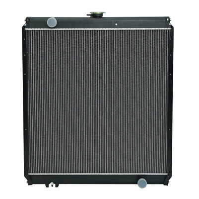E320C Radiator 193-2767 7Y-1887 183-8100 193-2771 1932752 1932767 7Y1887 1838100 1932771 1932852 For Excavators