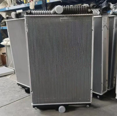 CAT 950H Excavator Radiator 2565310 3105483 3507475 3498238 High Quality