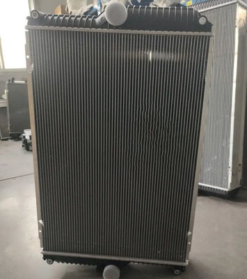 CAT 950H Excavator Radiator 2565310 3105483 3507475 3498238 High Quality