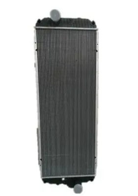 372-8883 E349D2 E349D E349D2L E349DL Excavator Radiator