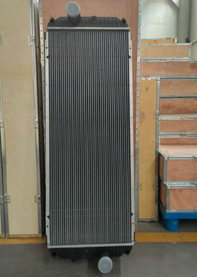 372-8883 E349D2 E349D E349D2L E349DL Excavator Radiator