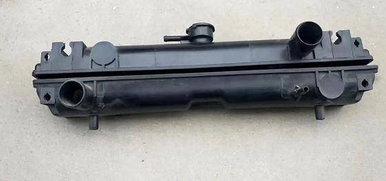 Water Tank Radiator 244-6710 For Excavator  902B-2 Popular For Excavators