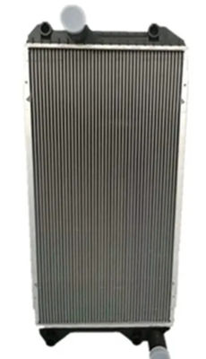  E330GC Excavator Radiator Popular For Excavators Factory