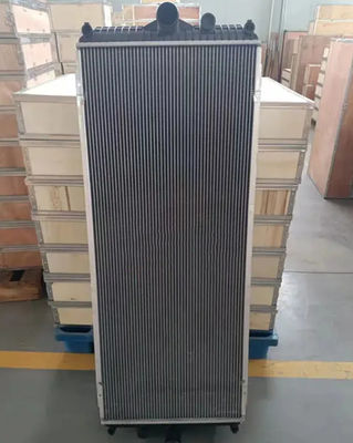 High Quality er336E er336F Excavator Radiator 335-5459 399-6952