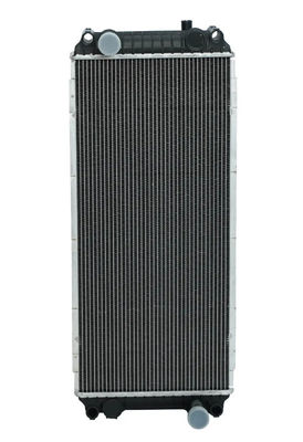 High Quality Excavator Radiator Cat320GC 508-6290 5086292