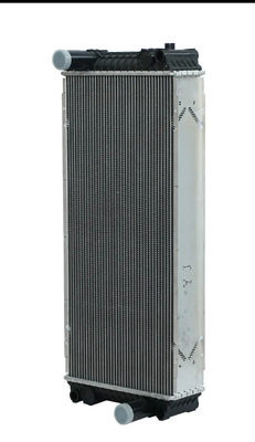 High Quality Excavator Radiator Cat320GC 508-6290 5086292