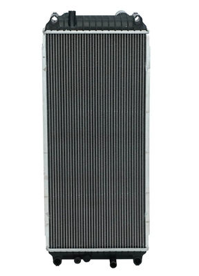 High Quality Excavator Radiator Cat320GC 508-6290 5086292