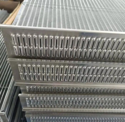 Excavator Radiator PC400-5 For Excavator Factory New Products