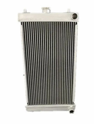 PC20 PC14MR-3 PC27MR-2 PC30MR-2 PC35MR-3 PC16MR-3 Excavator Radiator 22L-03-21111