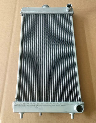PC20 PC14MR-3 PC27MR-2 PC30MR-2 PC35MR-3 PC16MR-3 Excavator Radiator 22L-03-21111