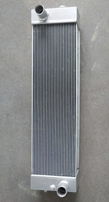 22B-03-13110 PC128-8 PC128-6 PC128US-2 PC138US-2 Excavator Radiator